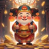 时时彩五星直选大概率